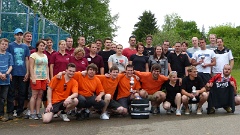 2012-05 Grossheppach (91)